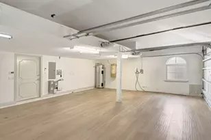 930 N Parkside Circle, Boca Raton, FL 33486 - Photo 47