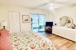 7286 Huntington Ln, Delray Beach, FL 33446 - Photo 21