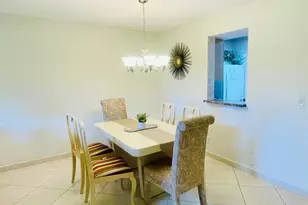 7286 Huntington Ln, Delray Beach, FL 33446 - Photo 11