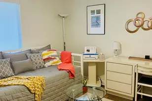 7286 Huntington Ln, Delray Beach, FL 33446 - Photo 25