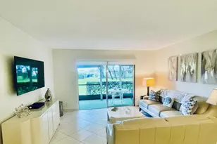 7286 Huntington Ln, Delray Beach, FL 33446 - Photo 13