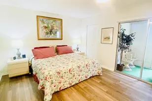 7286 Huntington Ln, Delray Beach, FL 33446 - Photo 19