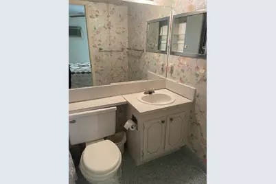 134 Upminster F, Deerfield Beach, FL 33442 - Photo 9