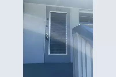 134 Upminster F, Deerfield Beach, FL 33442 - Photo 3