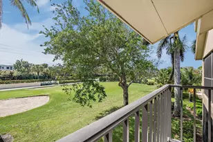 1002 Clubhouse Cir, Jupiter, FL 33477 - Photo 19