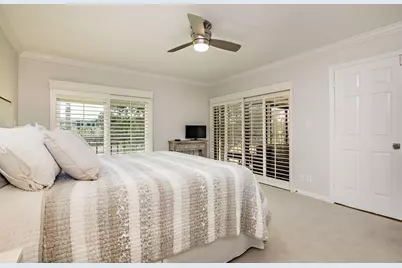 1002 Clubhouse Circle, Jupiter, FL 33477 - Photo 11