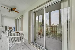 7301 Amberly Ln, Delray Beach, FL 33446 - Photo 21