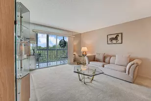 7301 Amberly Ln, Delray Beach, FL 33446 - Photo 3