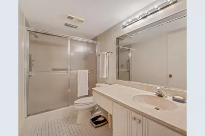 7301 Amberly Lane, Unit #407, Delray Beach, FL 33446 - Photo 15