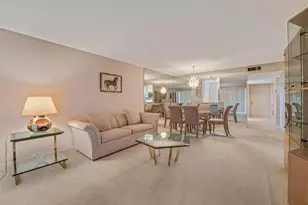 7301 Amberly Ln, Delray Beach, FL 33446 - Photo 5