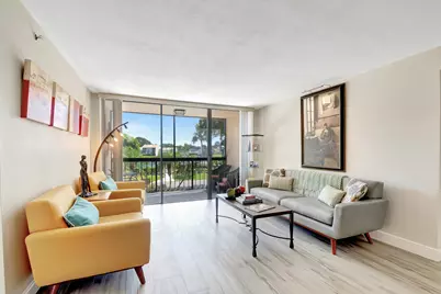 1523 Bridgewood Drive, Boca Raton, FL 33434 - Photo 1