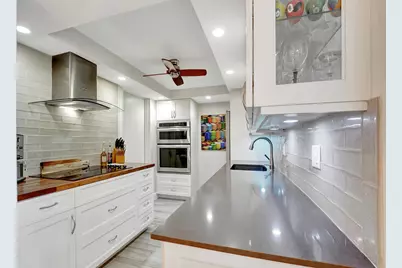 1523 Bridgewood Drive, Boca Raton, FL 33434 - Photo 3