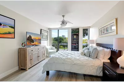 1523 Bridgewood Drive, Boca Raton, FL 33434 - Photo 13