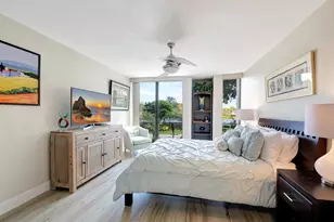 1523 Bridgewood Dr, Boca Raton, FL 33434 - Photo 13