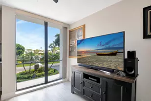 1523 Bridgewood Dr, Boca Raton, FL 33434 - Photo 17