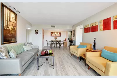 1523 Bridgewood Drive, Boca Raton, FL 33434 - Photo 7