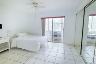 319 Chatham P, West Palm Beach, FL 33417 - Photo 11