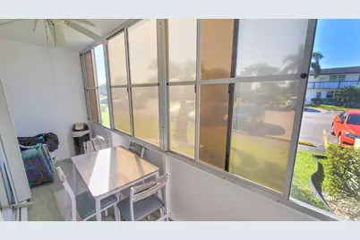 319 Chatham P, West Palm Beach, FL 33417 - Photo 15