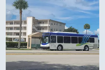 319 Chatham P, West Palm Beach, FL 33417 - Photo 19