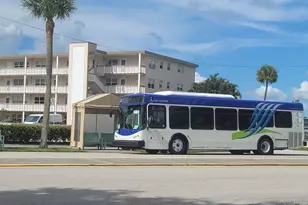 319 Chatham P, West Palm Beach, FL 33417 - Photo 19