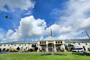 319 Chatham P, West Palm Beach, FL 33417 - Photo 17