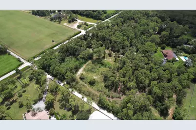 1557 E Road, Loxahatchee, FL 33470 - Photo 1