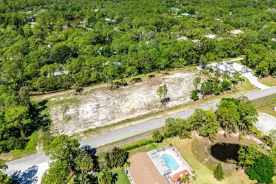 7160 Mellen Lane N, Jupiter, FL 33478 - Photo 13