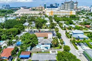 1311 Georgia Ave, West Palm Beach, FL 33401 - Photo 11
