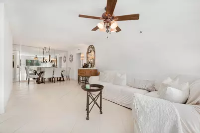 4511 S Ocean Boulevard, Unit #101, Highland Beach, FL 33487 - Photo 7