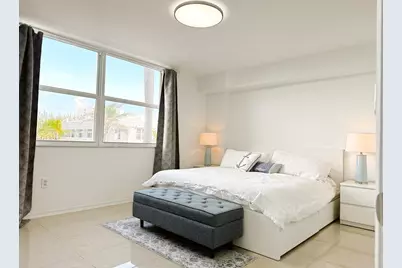 3594 S Ocean Boulevard, Unit #206, Highland Beach, FL 33487 - Photo 25