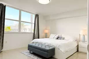 3594 S Ocean Blvd, Highland Beach, FL 33487 - Photo 25