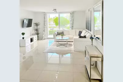 3594 S Ocean Boulevard, Unit #206, Highland Beach, FL 33487 - Photo 3