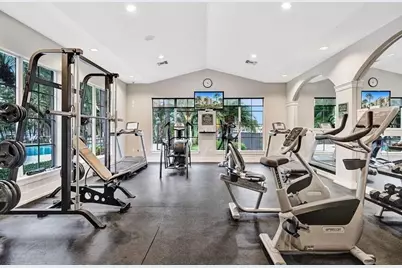 3594 S Ocean Boulevard, Unit #206, Highland Beach, FL 33487 - Photo 17