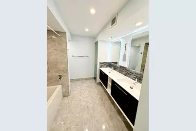 3594 S Ocean Boulevard, Unit #206, Highland Beach, FL 33487 - Photo 9