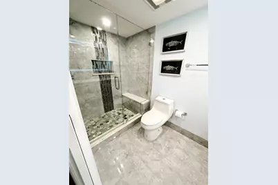 3594 S Ocean Boulevard, Unit #206, Highland Beach, FL 33487 - Photo 11