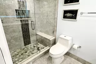 3594 S Ocean Blvd, Highland Beach, FL 33487 - Photo 11