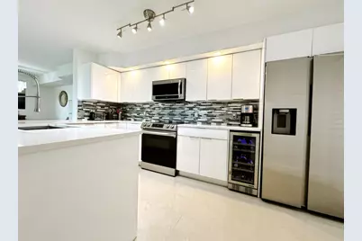 3594 S Ocean Boulevard, Unit #206, Highland Beach, FL 33487 - Photo 19