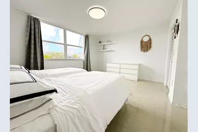 3594 S Ocean Boulevard, Unit #206, Highland Beach, FL 33487 - Photo 7