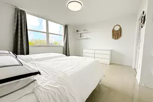 3594 S Ocean Blvd, Highland Beach, FL 33487 - Photo 7