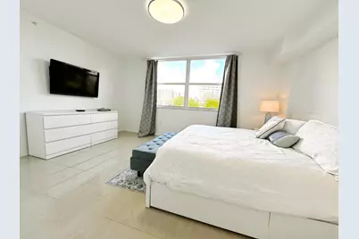 3594 S Ocean Boulevard, Unit #206, Highland Beach, FL 33487 - Photo 5