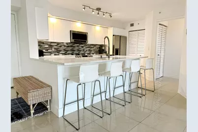 3594 S Ocean Boulevard #206, Highland Beach, FL 33487 - Photo 1