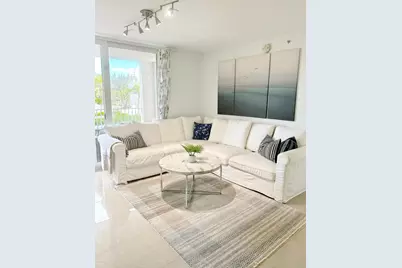 3594 S Ocean Boulevard, Unit #206, Highland Beach, FL 33487 - Photo 23