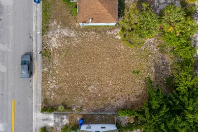 0 W 2nd Street, Riviera Beach, FL 33404 - Photo 1