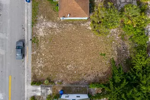 0 W 2nd St, Riviera Beach, FL 33404 - Photo 1