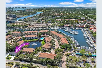 2312 Idlewild Road, Palm Beach Gardens, FL 33410 - Photo 33