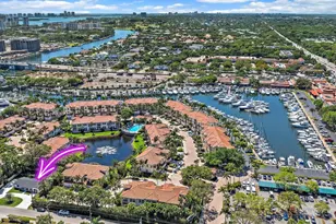 2312 Idlewild Rd, Palm Beach Gardens, FL 33410 - Photo 33