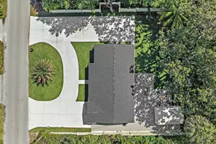 2312 Idlewild Rd, Palm Beach Gardens, FL 33410 - Photo 31