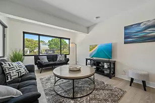 2312 Idlewild Rd, Palm Beach Gardens, FL 33410 - Photo 25