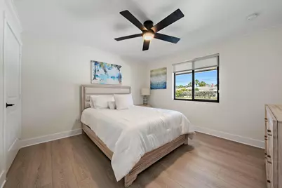 2312 Idlewild Road, Palm Beach Gardens, FL 33410 - Photo 19