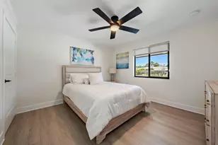 2312 Idlewild Rd, Palm Beach Gardens, FL 33410 - Photo 19